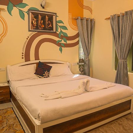 فندق Thehimalayanliving Whistling Pines مكتزور المظهر الخارجي الصورة